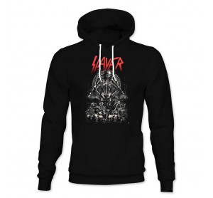 Slayer 10